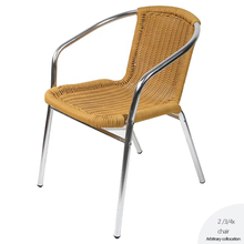 Greece Economic rattan furniture | Greece wicker chair ...