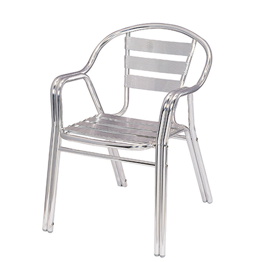 Outdoor Garden Indoor Patio Metal 2 Seater Bistro Set Patio Metal 2 Seater Bistro Set