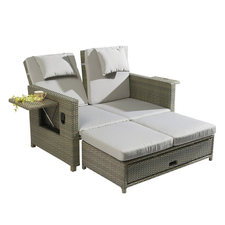 loungers